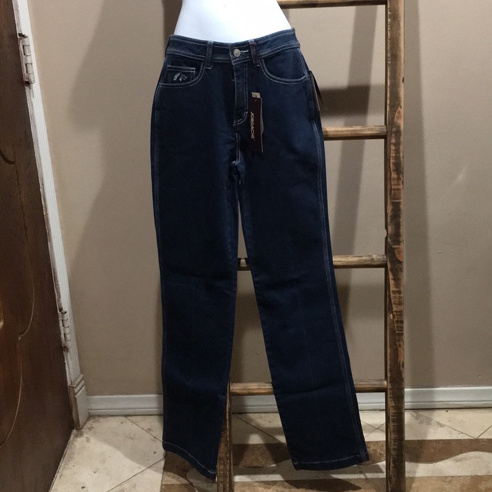 Jordache Denim